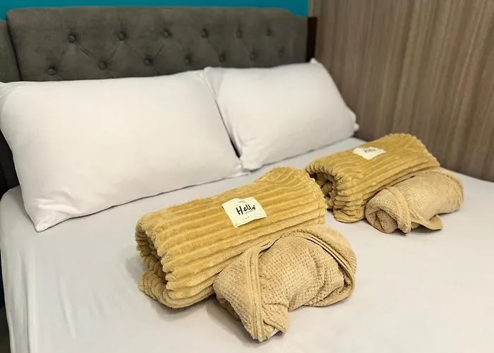 Apartment 726 Shore 2 Residences Near Sm Moa & Ikea By Prime Manila